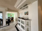 <strong>Apartamento Padrão</strong>&nbsp;<small>(4 dormit&oacute;rios sendo 2 su&iacute;tes)</small>