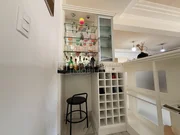 <strong>Apartamento Padrão</strong>&nbsp;<small>(4 dormit&oacute;rios sendo 2 su&iacute;tes)</small>