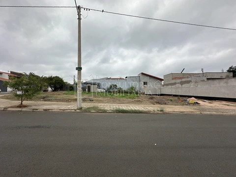 Foto Terreno