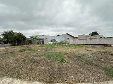 Foto Terreno