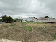 Terreno Vila Pantano III em Santa Barbara D'Oeste/SP - Foto 3