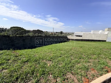 Condominio Fechado () - Foto 2