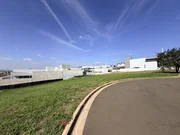 Condominio Fechado () - Foto 4