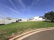 Condominio Fechado () - Foto 6