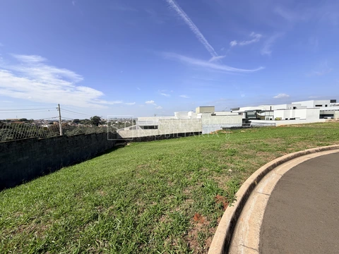 Foto Terreno