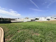 <strong>Condominio Fechado</strong> ()
