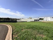 <strong>Condominio Fechado</strong> ()