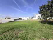 <strong>Condominio Fechado</strong> ()