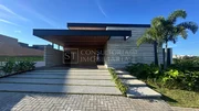 Casa em Condomínio&nbsp;(3 dormit&oacute;rios sendo 3 su&iacute;tes) - Foto 3
