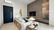 Casa em Condomínio&nbsp;(3 dormit&oacute;rios sendo 3 su&iacute;tes) - Foto 5