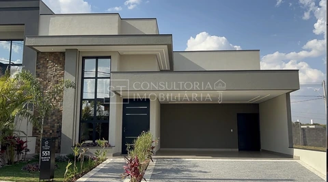 Foto Casa