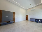 <strong>Casa em Condomínio</strong>&nbsp;<small>(3 dormit&oacute;rios sendo 1 su&iacute;te)</small>