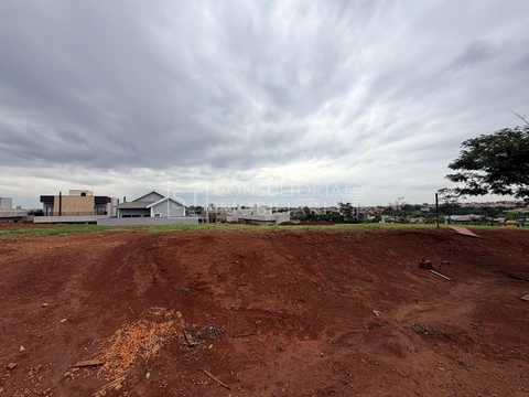 Foto Terreno