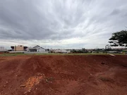<strong>Condominio Fechado</strong> ()