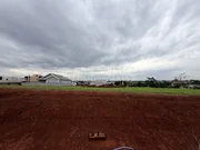 <strong>Condominio Fechado</strong> ()
