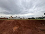 <strong>Condominio Fechado</strong> ()