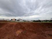 <strong>Condominio Fechado</strong> ()