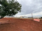 <strong>Condominio Fechado</strong> ()