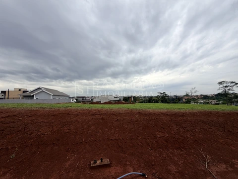 Foto Terreno