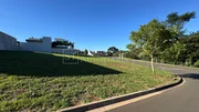 <strong>Terreno em Condomínio em Nova Odessa-SP, Parque dos Pinheiro</strong>