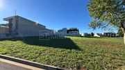 <strong>Terreno em Condomínio em Nova Odessa-SP, Parque dos Pinheiro</strong>