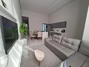 <strong>Casa Padrão</strong>&nbsp;<small>(3 dormit&oacute;rios sendo 1 su&iacute;te)</small>