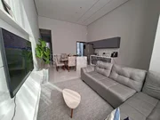 <strong>Casa Padrão</strong>&nbsp;<small>(3 dormit&oacute;rios sendo 1 su&iacute;te)</small>