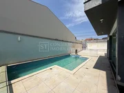 Sobrado a venda no bairro Residencial Furlan - Foto 3