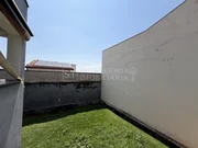 Sobrado a venda no bairro Residencial Furlan - Foto 4