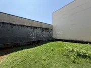 Sobrado a venda no bairro Residencial Furlan - Foto 5