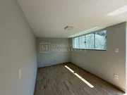 Sobrado a venda no bairro Residencial Furlan - Foto 6