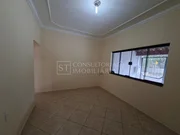 <strong>Casa Padrão</strong> ()