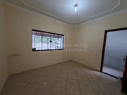 <strong>Casa Padrão</strong> ()