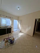 <strong>Casa Padrão</strong> ()