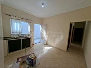 <strong>Casa Padrão</strong> ()