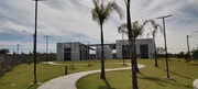 Condominio Fechado () - Foto 4