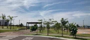 Condominio Fechado () - Foto 5