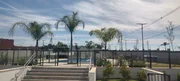 Condominio Fechado () - Foto 6