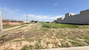 Condominio Fechado () - Foto 3