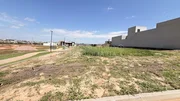 Condominio Fechado () - Foto 5