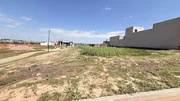 Condominio Fechado () - Foto 6