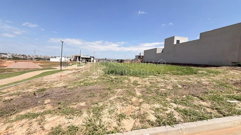Foto Terreno