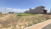 Condominio Fechado () - Foto 4