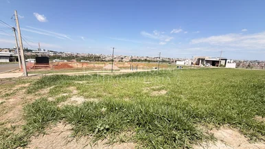 Condominio Fechado () - Foto 2
