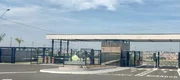 Condominio Fechado () - Foto 6