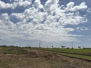 Condominio Fechado () - Foto 3