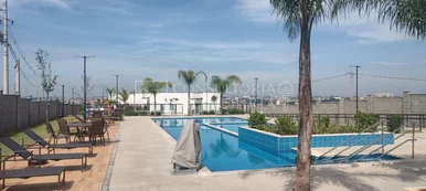 Condominio Fechado () - Foto 2