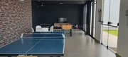 Condominio Fechado () - Foto 5