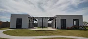Condominio Fechado () - Foto 6