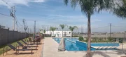 Condominio Fechado () - Foto 4